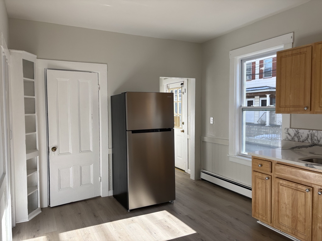 34-36 Harvard St # 1a