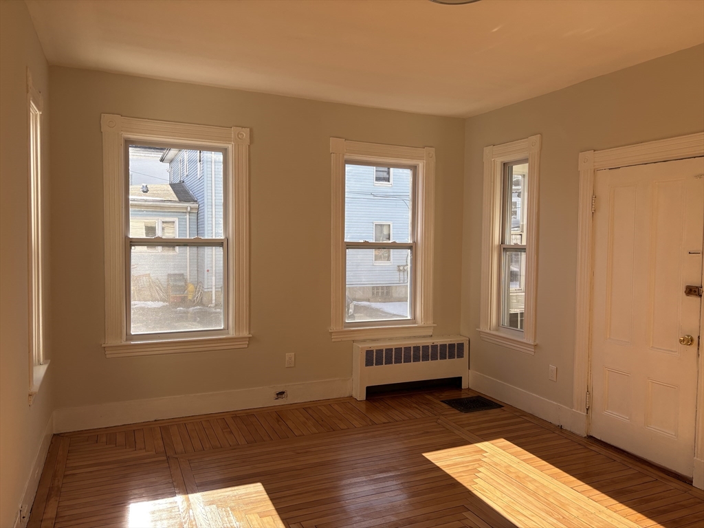 34-36 Harvard St # 1a