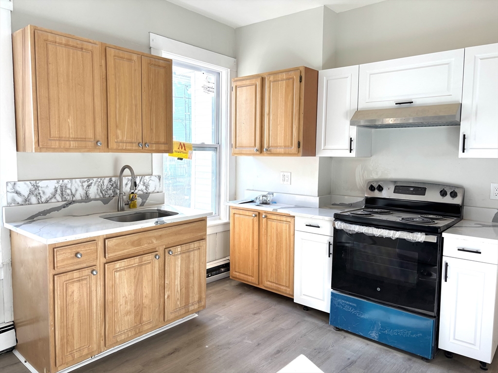 34-36 Harvard St # 1a