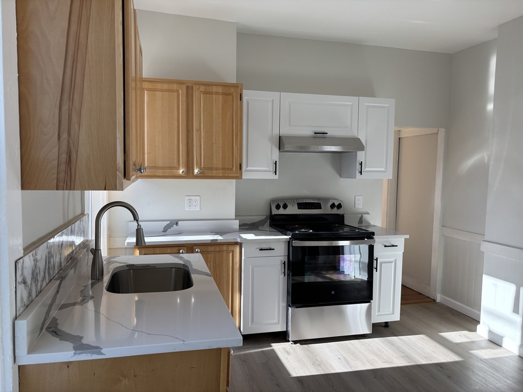 34-36 Harvard St # 1a