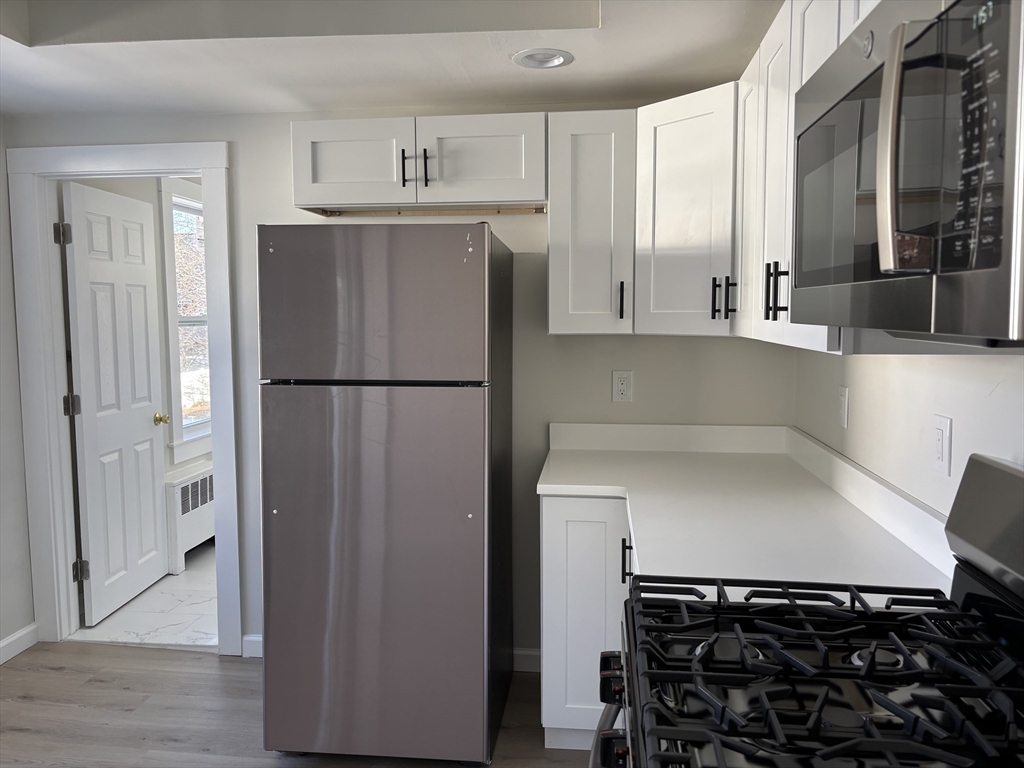 34-36 Harvard St # 2b