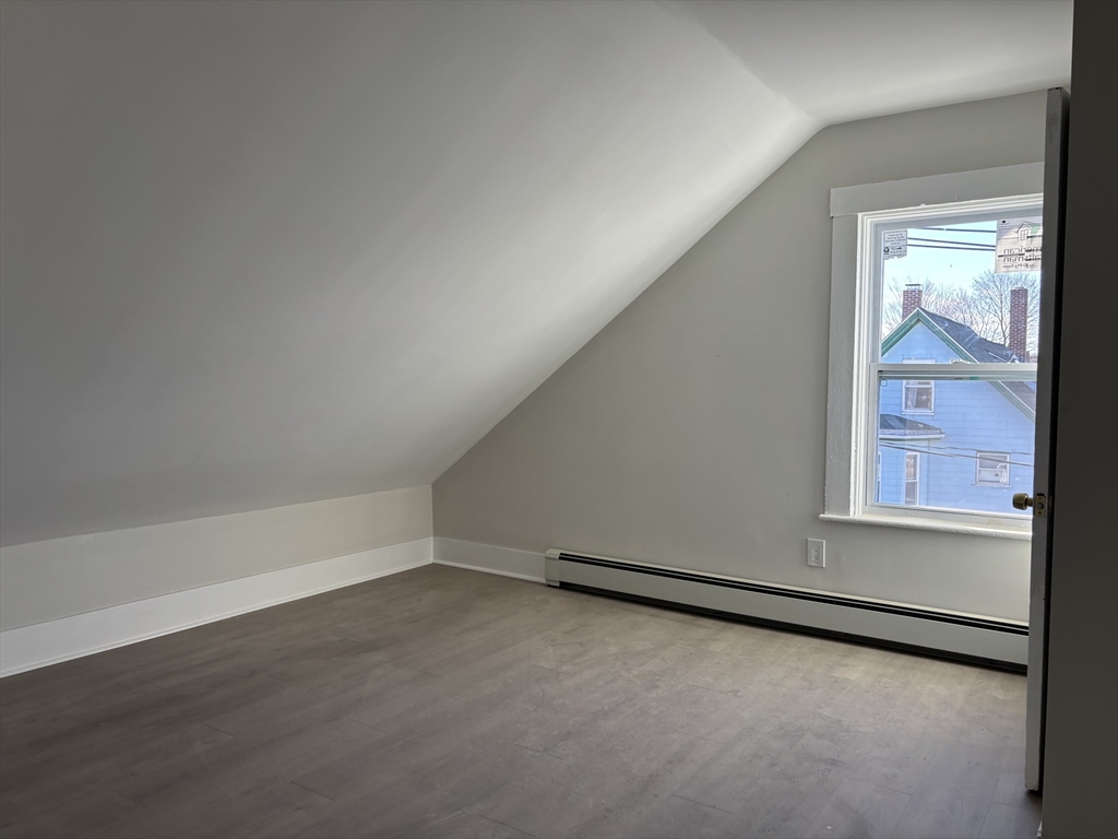 34-36 Harvard St # 2b
