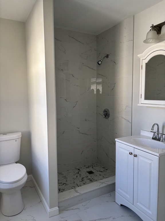 34-36 Harvard St # 2b