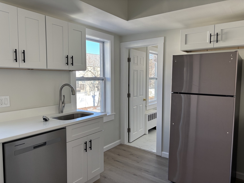 34-36 Harvard St # 2b