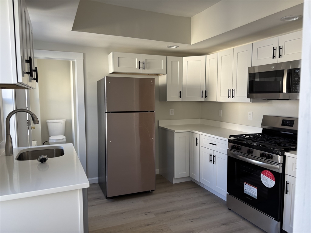 34-36 Harvard St # 2b