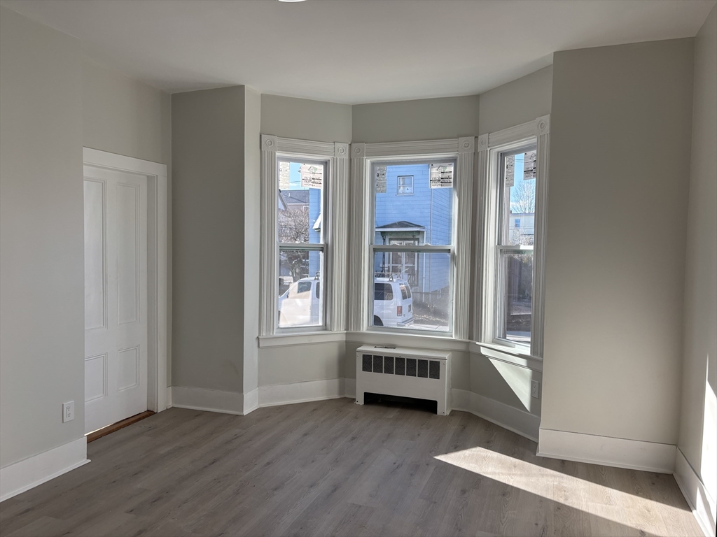 34-36 Harvard St # 2b