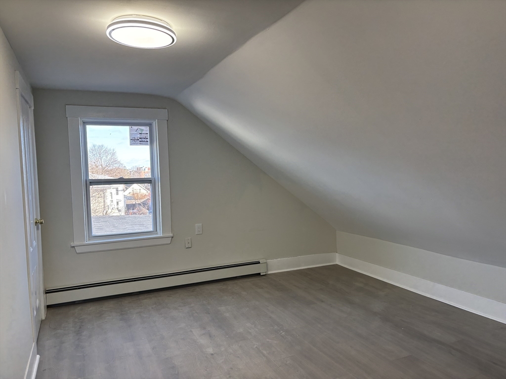 34-36 Harvard St # 2b