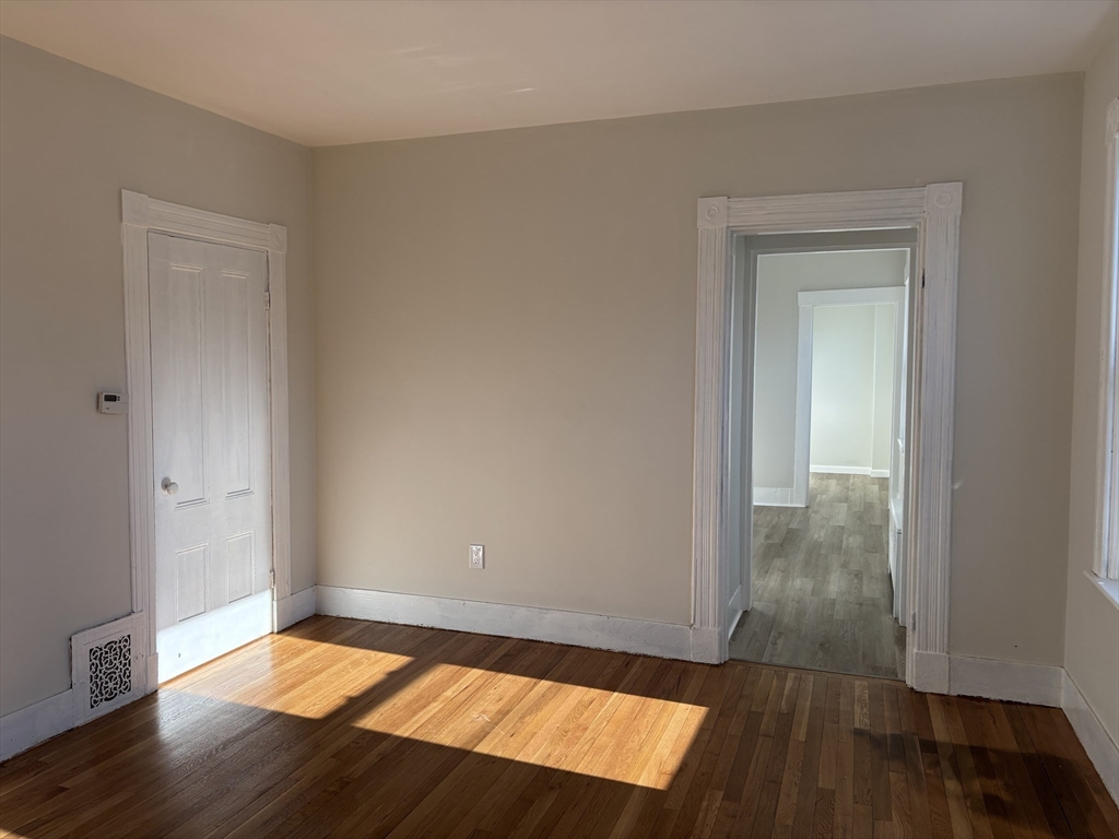 34-36 Harvard St # 2a