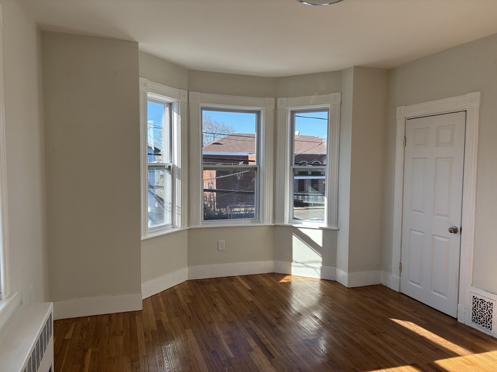 34-36 Harvard St # 2a