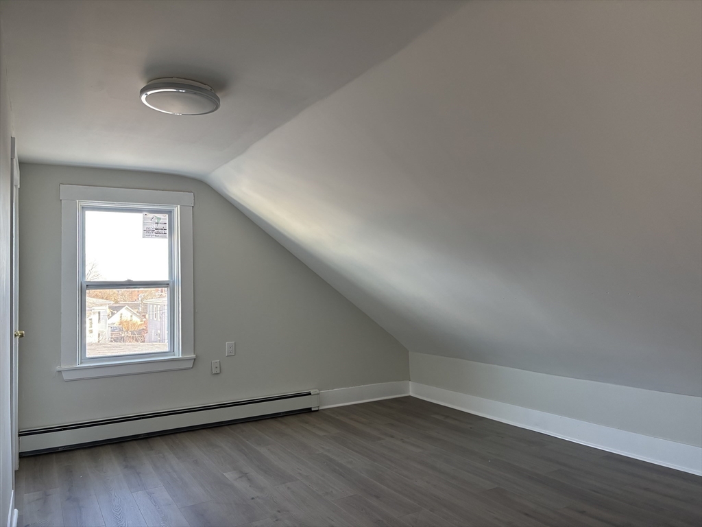 34-36 Harvard St # 2a