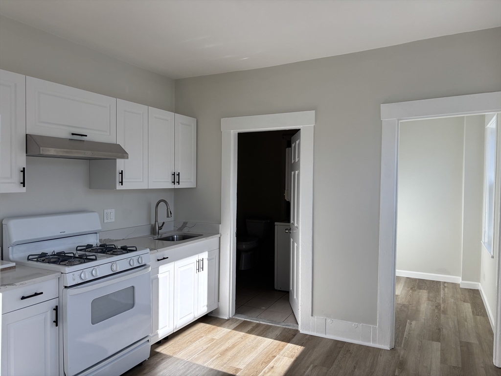 34-36 Harvard St # 2a