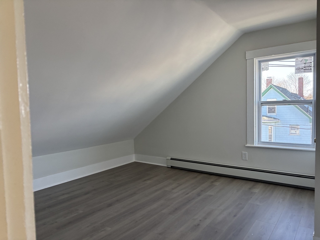 34-36 Harvard St # 2a