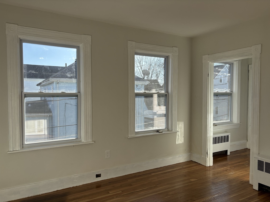34-36 Harvard St # 2a