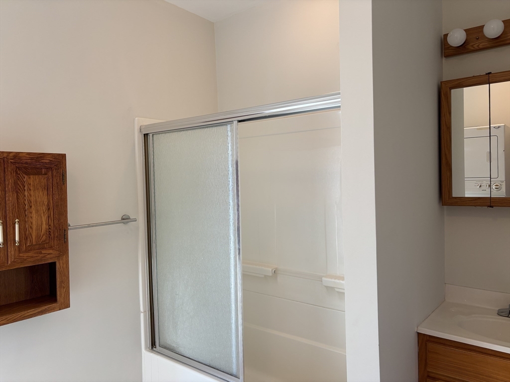 34-36 Harvard St # 2a