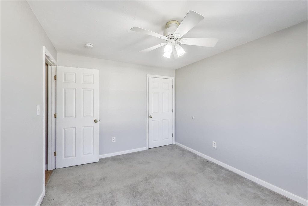 7 Jacklyn Lane # 7