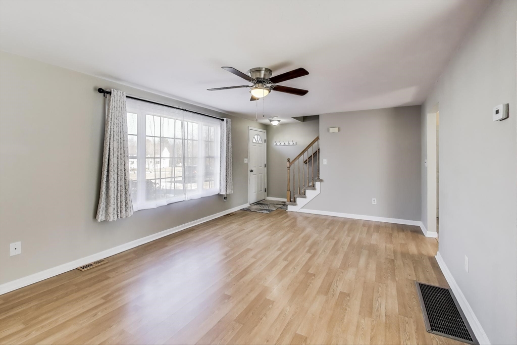 7 Jacklyn Lane # 7