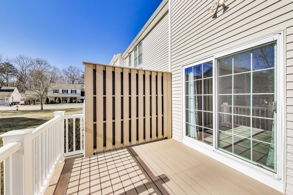 7 Jacklyn Lane # 7