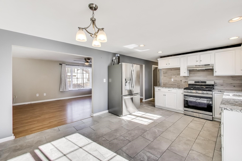 7 Jacklyn Lane # 7