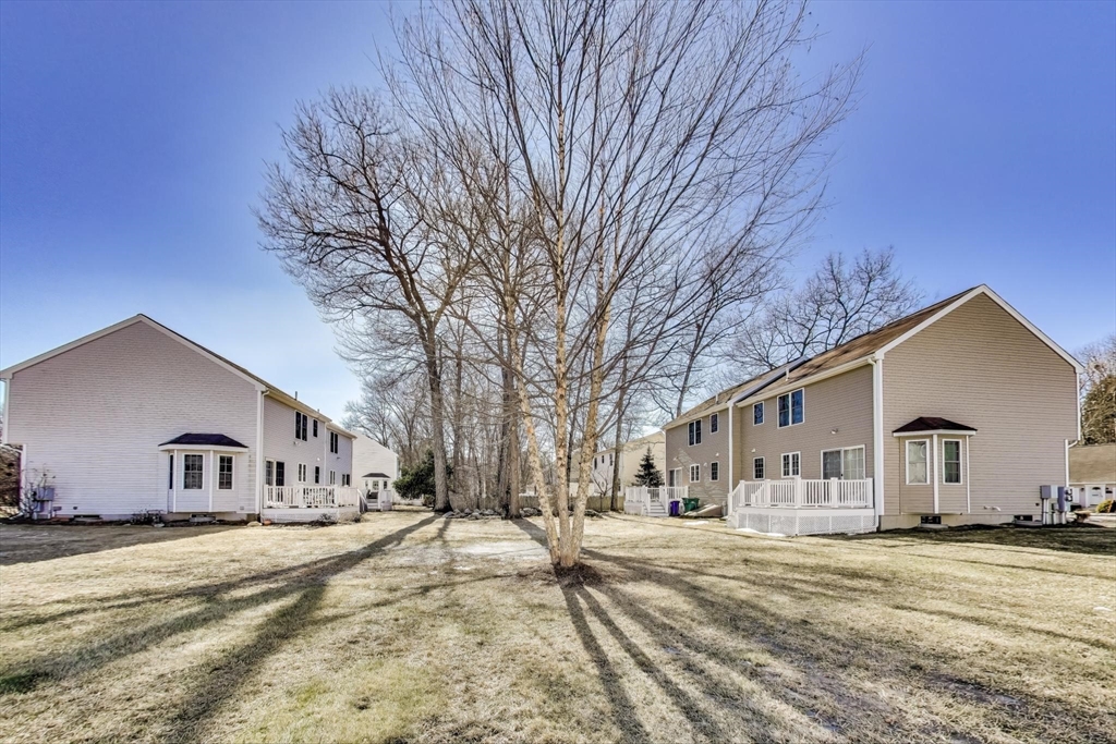 7 Jacklyn Lane # 7