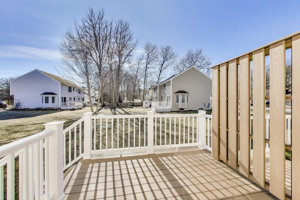 7 Jacklyn Lane # 7