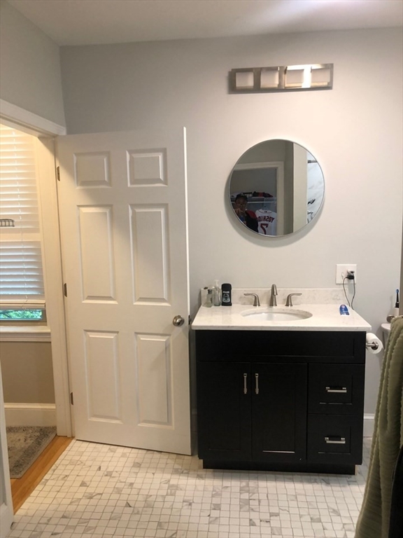 192-196 Willow St, Waltham