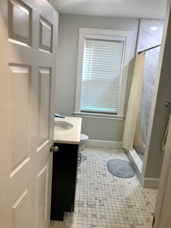 192-196 Willow St, Waltham