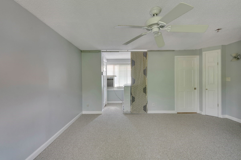 986 Washington Street # 8