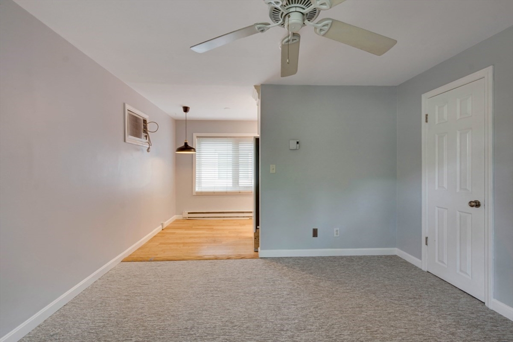 986 Washington Street # 8