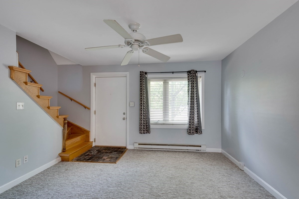 986 Washington Street # 8