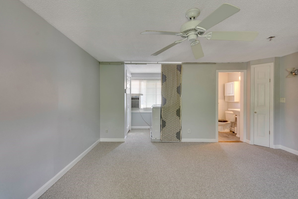 986 Washington Street # 8