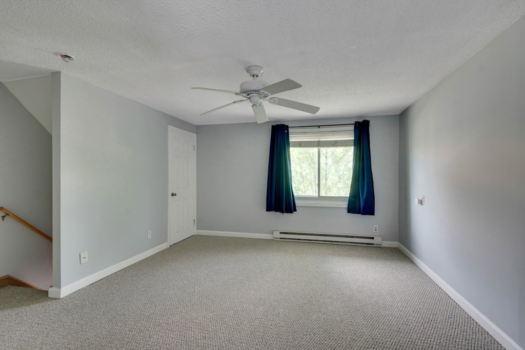 986 Washington Street # 8