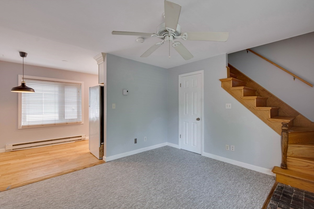 986 Washington Street # 8