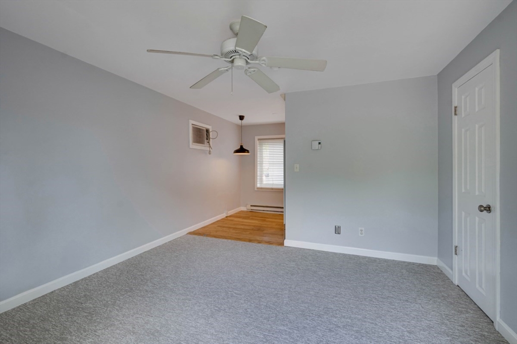 986 Washington Street # 8