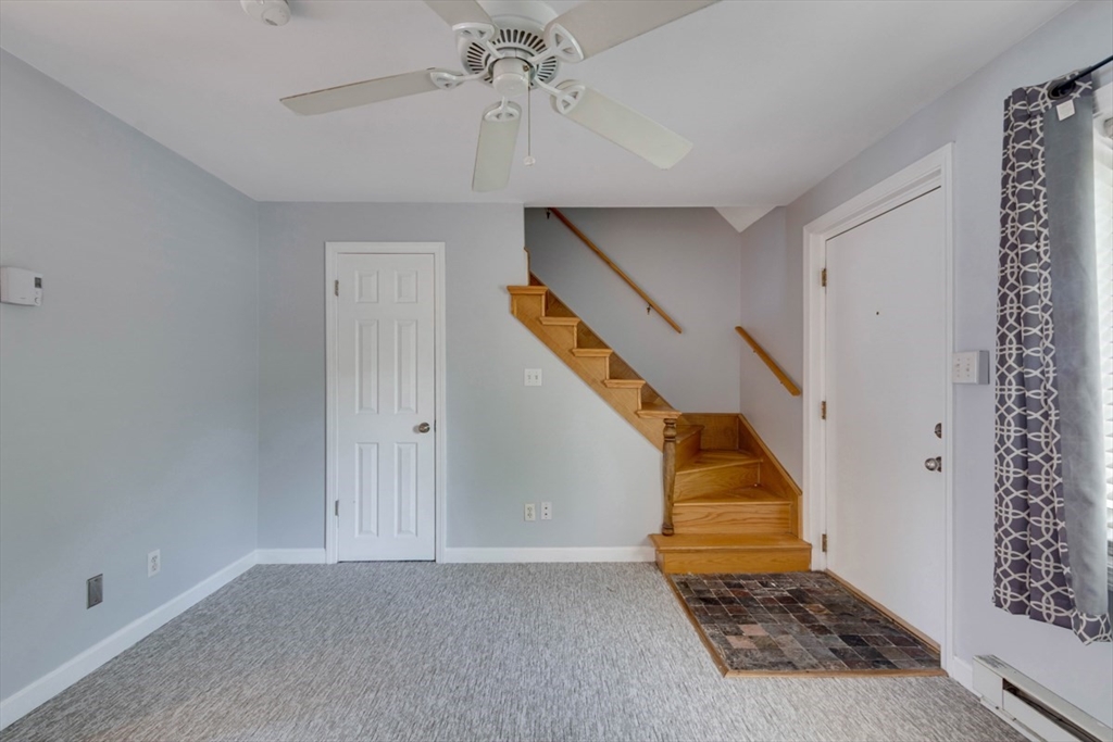 986 Washington Street # 8