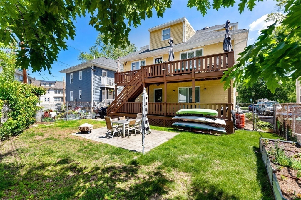 2218 Mystic Valley Pkwy