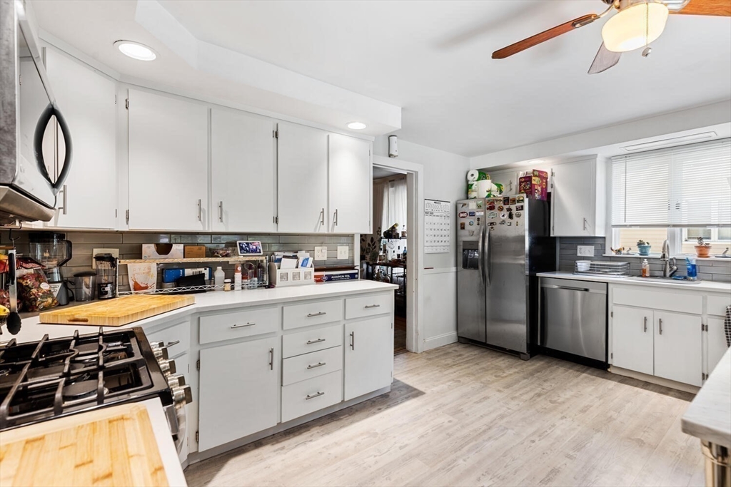 2218 Mystic Valley Pkwy