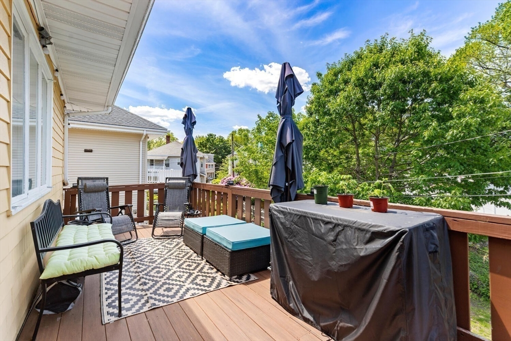 2218 Mystic Valley Pkwy