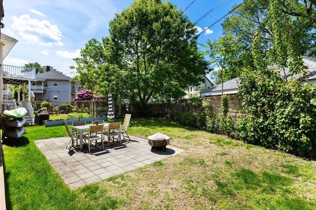 2218 Mystic Valley Pkwy