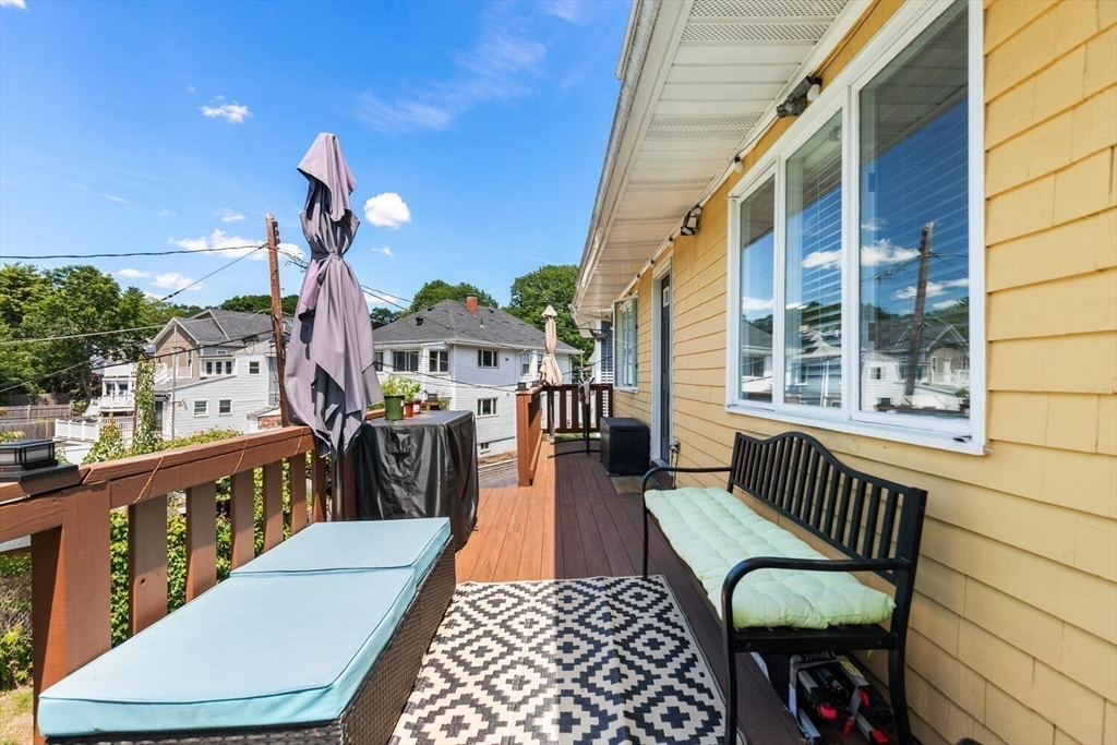 2218 Mystic Valley Pkwy