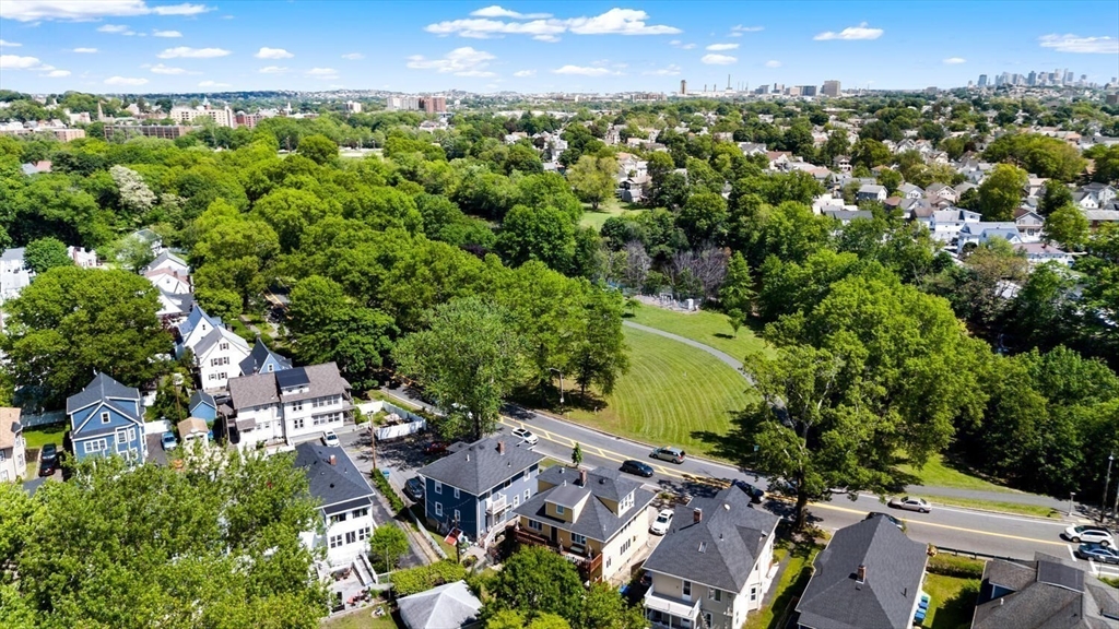 2218 Mystic Valley Pkwy