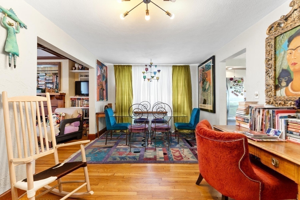 2218 Mystic Valley Pkwy