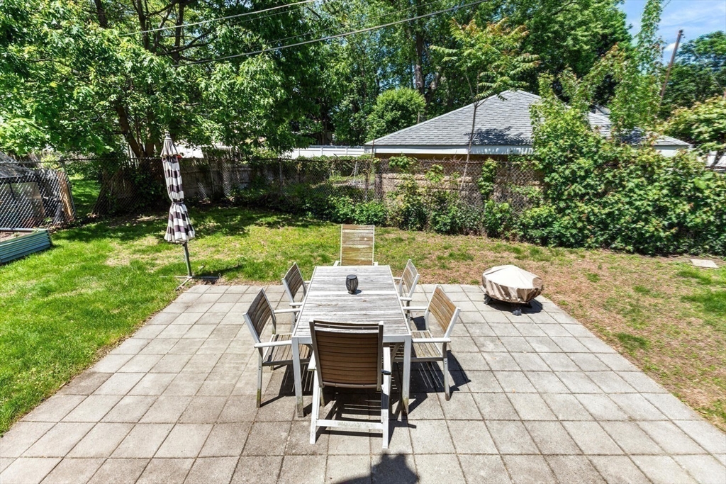 2218 Mystic Valley Pkwy