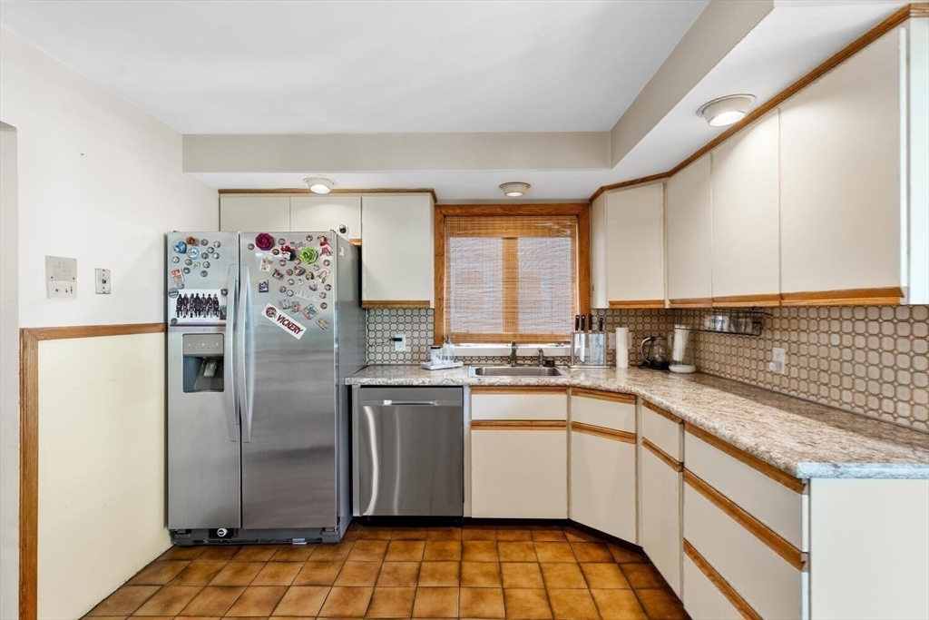2218 Mystic Valley Pkwy