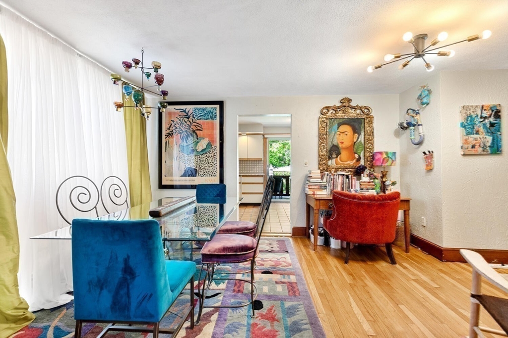 2218 Mystic Valley Pkwy