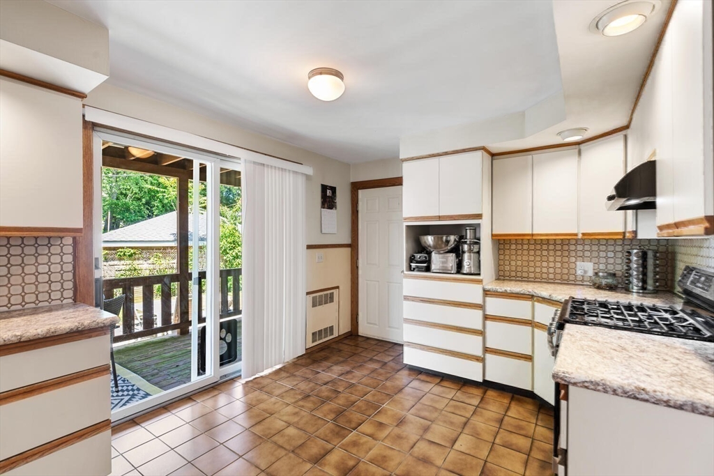 2218 Mystic Valley Pkwy