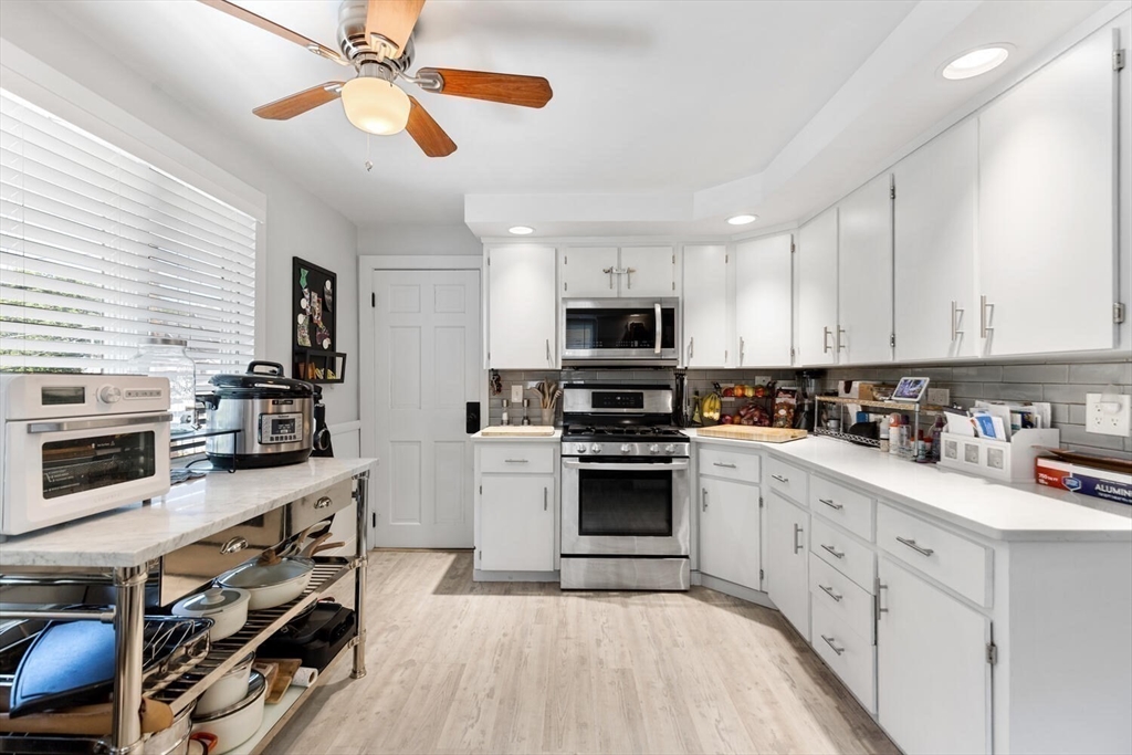 2218 Mystic Valley Pkwy