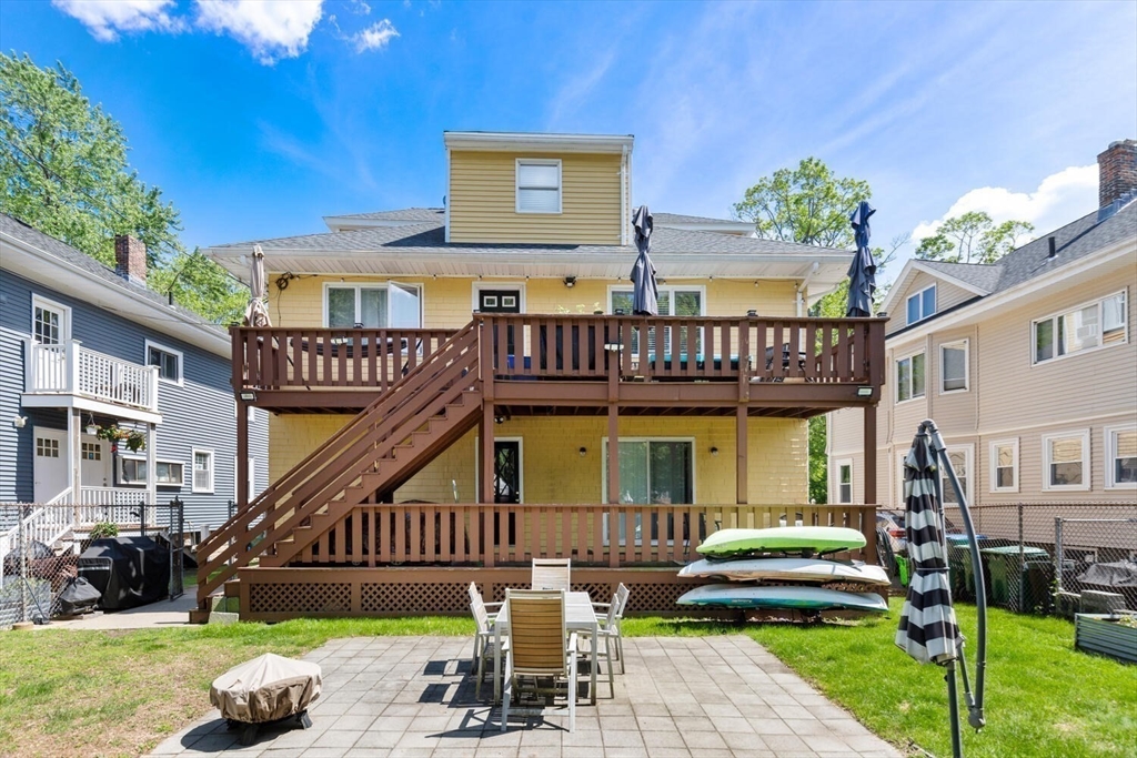 2218 Mystic Valley Pkwy