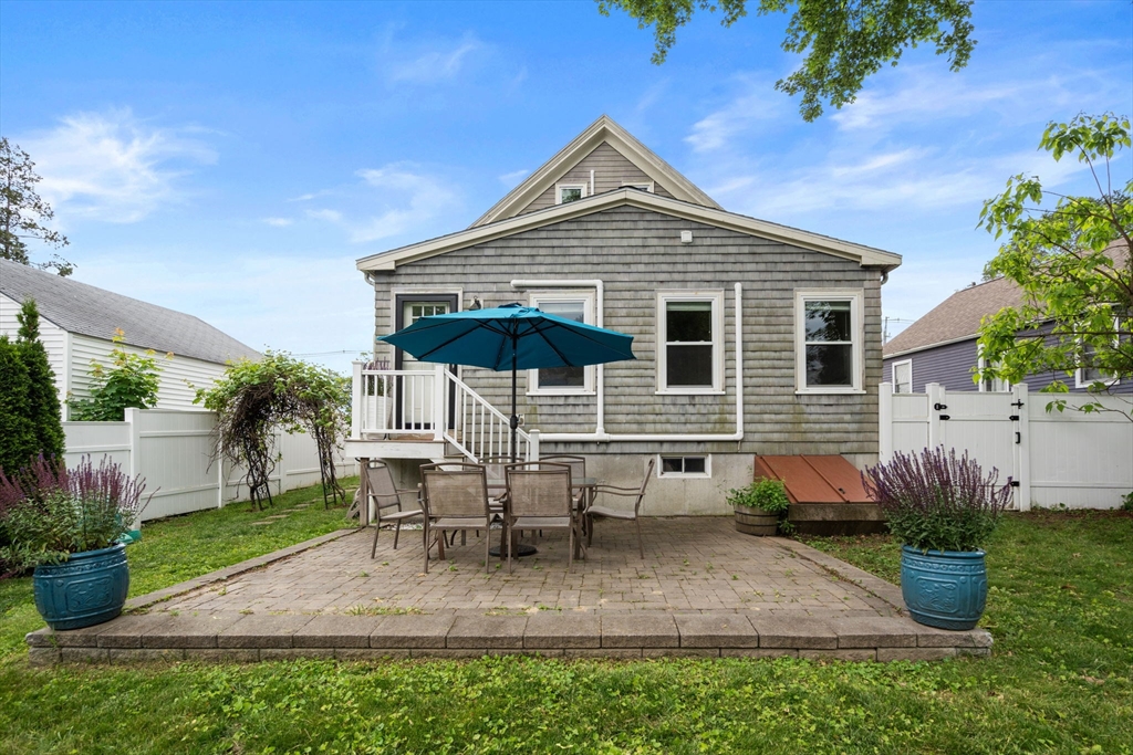 53 Needham St