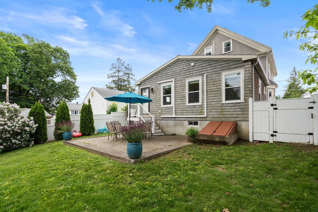 53 Needham St