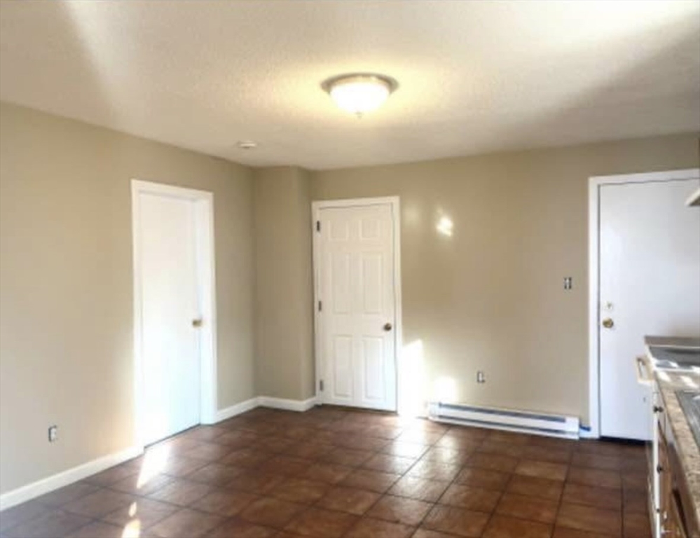 210 Pine St # 2
